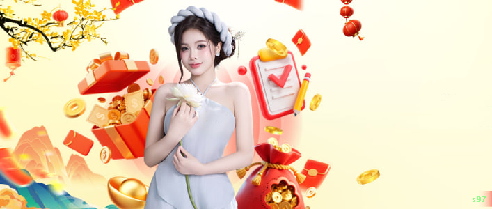 s97 app de jogo para jogadores brasileiros