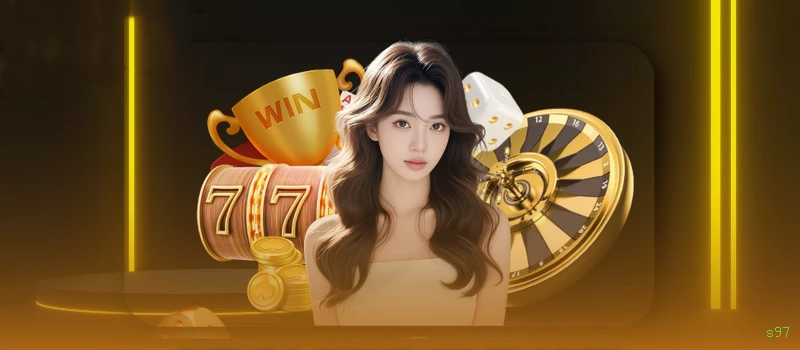 s97 app de jogo para jogadores brasileiros