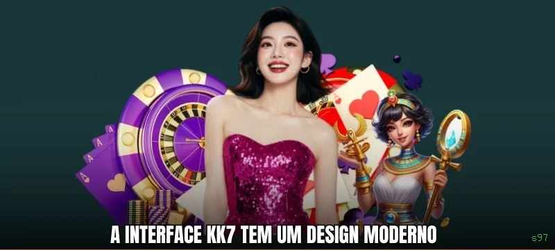 s97 app de jogo para jogadores brasileiros